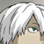:iconkonair: