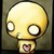 :iconkonairin-narachan: