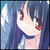:iconkonako-chan: