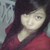 :iconkonakona023: