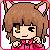:iconkonakona185: