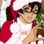 :iconkonakona321: