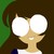 :iconkonakona3414: