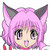 :iconkonakona49224: