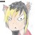:iconkonakona66: