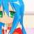 :iconkonakona84: