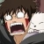 :iconkonakona91: