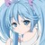 :iconkonakona984: