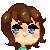 :iconkonakonafan18:
