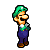 :iconkonakoni: