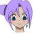 :iconkonalisa: