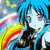 :iconkonalover: