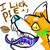 :iconkonamcglumdrop: