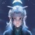 :iconkonami-satellite: