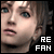 :iconkonami8907: