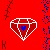 :iconkonamoka: