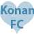 :iconkonan--fc: