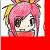 :iconkonan-73: