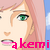 :iconkonan-chuu: