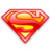 :iconkonan-el:
