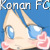 :iconkonan-fanclub: