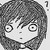 :iconkonan-keno: