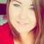 :iconkonan-paper-angel: