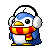 :iconkonan-penguin: