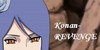 Konan-REVENGE :iconkonan-revenge: