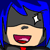 :iconkonan-sama11: