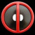 :iconkonan-wilson:
