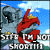 :iconkonan0106: