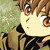 konan0106 :iconkonan0106: