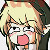 :iconkonan101: