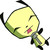 :iconkonan389: