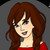 :iconkonan655: