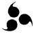 :iconkonan94: