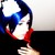 :iconkonanblue12: