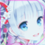 :iconkonanciel: