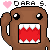 konandonenogood :iconkonandonenogood: