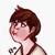 konandonenogood :iconkonandonenogood: