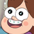 :iconkonandonenogood: