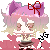 :iconkonane-s: