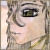 :iconkonanebluescale: