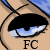 :iconkonanfanclub: