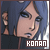 :iconkonanfc: