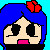 :iconkonangirl13: