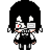 :iconkonanhendric: