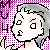 :iconkonanhime: