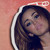 :iconkonanhitachiin: